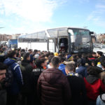 f3953cfd-9ba1-4404-a6bd-e6acf5f9b0a1