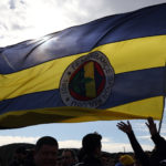 f8ac7338-7a0c-450f-8f5d-ddf618bd069a