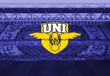 UNIGFB’de Görev Değişimi