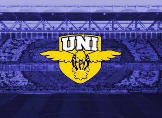 UNIGFB’de Görev Değişimi