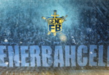 Duvar Kağıtlarımız