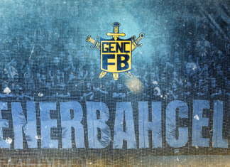 Duvar Kağıtlarımız