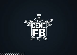 Vefat ve Başsağlığı