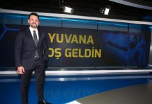 TEKNİK DİREKTÖRÜMÜZ EROL BULUT’TAN AÇIKLAMALAR