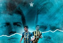 HER ŞEY İÇİN TEŞEKKÜRLER EMRE BELÖZOĞLU!