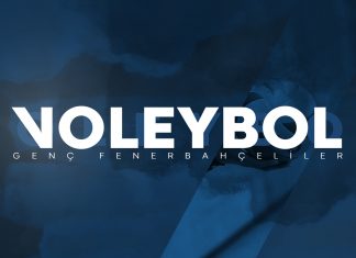 Fenerbahçe Opet, Galatasaray HDI Sigorta’yı ağırlıyor