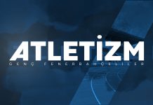 Turkcell Süper Lig’de Erkeklerde ve Kadınlarda Şampiyon Fenerbahçe