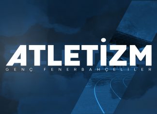 Atletlerimiz, Türkiye Büyükler Atletizm Şampiyonası’nda zirvede yer aldı