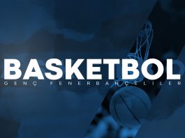 Fenerbahçe Beko, Real Madrid’e konuk oluyor