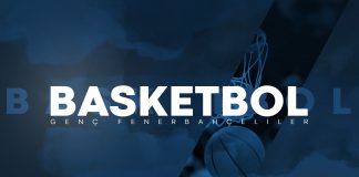 Fenerbahçe Öznur Kablo’da sağlık kontrolleri başladı