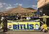 Bitlis GFB Kuruldu!