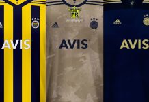 2020/21 Formalarımızın Duvar kağıtları