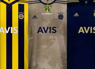 2020/21 Formalarımızın Duvar kağıtları