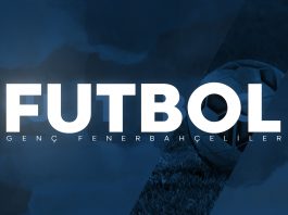 FENERBAHÇEMİZİN 2020-21 SEZONU İLK DEVRE FİKSTÜRÜ!