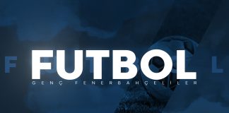 Bright Osayi-Samuel’in Transferi Hakkında Bilgilendirme