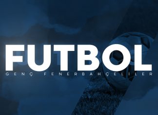 Gençlerbirliği 1-5 Fenerbahçe