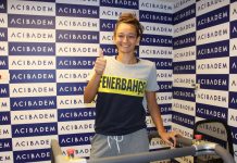 Fenerbahçe Öznur Kablo’da sağlık kontrolleri başladı