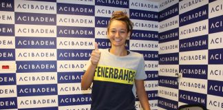 Fenerbahçe Öznur Kablo’da sağlık kontrolleri başladı