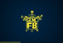 Temsilciliklerimizin Derbi Organizasyonları