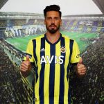 Screenshot_20200822-135437_Chrome