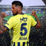 Screenshot_20200822-135523_Chrome