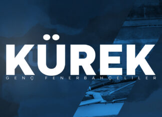 Kürekçilerimizden hem erkekler hem de kadınlarda Avrupa 4.’lüğü