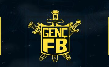 YAŞADIKÇA YAŞATACAĞIZ