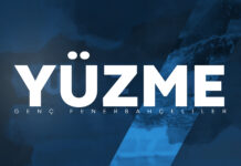 Olimpik sporcumuz Emre Sakçı’dan Avrupa rekoru