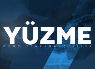 Olimpik sporcumuz Emre Sakçı’dan Avrupa rekoru