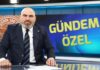 Fenerbahçe Beko Yöneticimiz Sertaç Komsuoğlu’ndan Açıklama