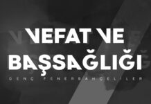 Eski teknik direktörümüz Jozef Venglos’u kaybettik