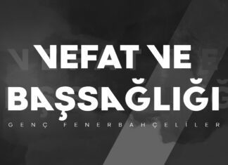 Eski teknik direktörümüz Jozef Venglos’u kaybettik