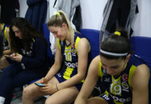 Sarı Meleklerden ‘Mesut Ol’ Kampanyasına Destek