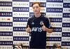 Yıldız Transferimiz Mesut Özil’in Sağlık Kontrolü Tamamlandı.
