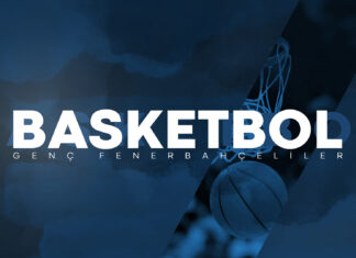 Fenerbahçe Öznur Kablo EuroLeague Women’da çeyrek finali garantiledi