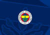 Fenerbahçemiz’den Basın Açıklaması