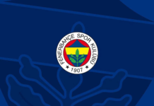 Fenerbahçemiz’den Basın Açıklaması