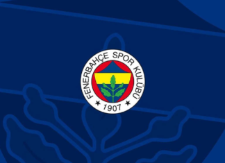 Fenerbahçemiz’den Basın Açıklaması
