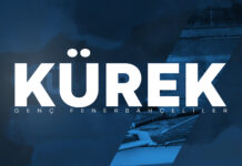 Kürekçilerimiz, Büyükler Türkiye Şampiyonası’nda kadınlarda ve erkeklerde şampiyon oldu