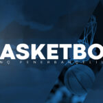 Potanın Kraliçelerini UMMC Karşısında Yalnız Bırakmadık.