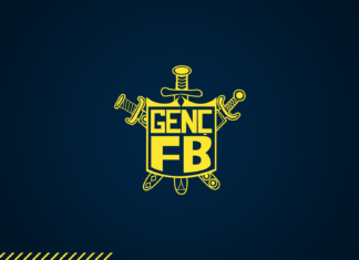 Geçmiş Olsun Ali Koç!