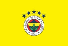 28 Hakkımız Söke Söke Alırız!