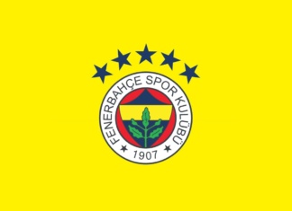 28 Hakkımız Söke Söke Alırız!