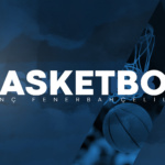 Oyuncumuz Nando De Colo, EuroLeague’de en iyi ikinci beşe seçildi