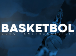 Fenerbahçe Beko finalde!