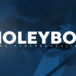 Hoş Geldin Arina Fedorovtseva