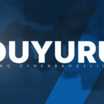 GFB’den artvine yardım