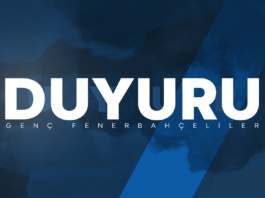 GFB’den artvine yardım