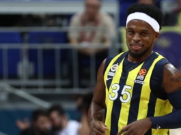 Efsanemiz Ali Muhammed